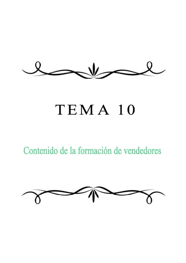 Miniatura del documento TEMA 10. VENTAS.pdf