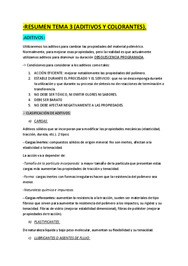 Miniatura del documento tema-3-resumido.pdf
