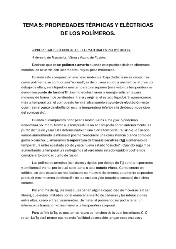 Miniatura del documento resumen-tm5.pdf