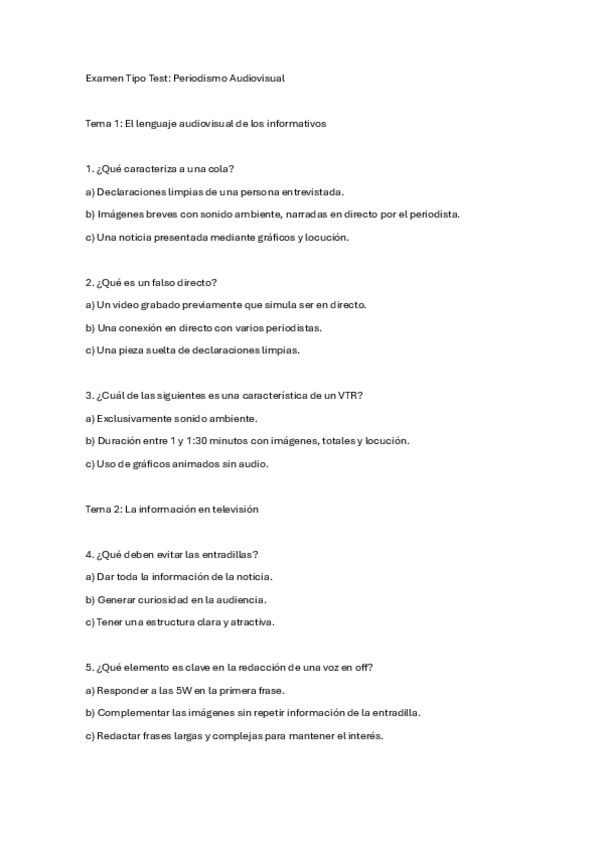 Miniatura del documento Examen-Tipo-Test-Periodismo.pdf