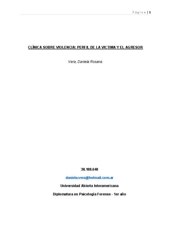 Miniatura del documento Paper-Violencia-de-genero-Perfil-de-la-victima-y-el-agresor-PDF.pdf