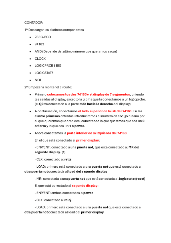 Miniatura del documento Explicacion-Contador.pdf