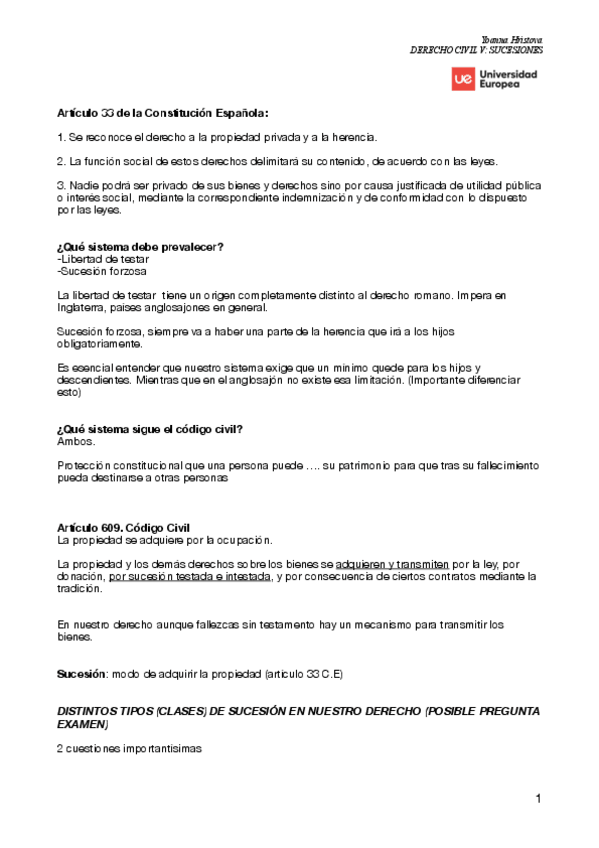 Miniatura del documento SUCESIONES-APUNTES-TODO-PARCIAL-1.pdf