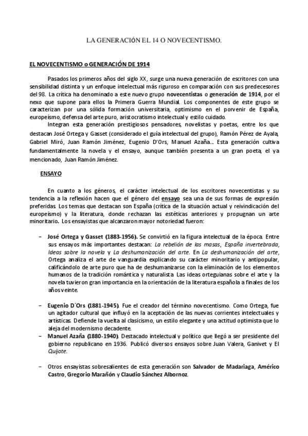 Miniatura del documento TEMA-3-LA-GENERACION-DEL-14-O-NOVECENTISMO.-CARACTERISTICAS-DE-LA-NOVELA-Y-EL-ENSAYO.-JUAN-RAMON-JIMENEZ-23-24-1-1.pdf