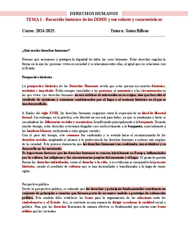 Miniatura del documento DERECHOS-HUMANOS-TEMA-1-Recorrido-historico-de-los-DDHH-y-sus-valores-y-caracteristicas.pdf