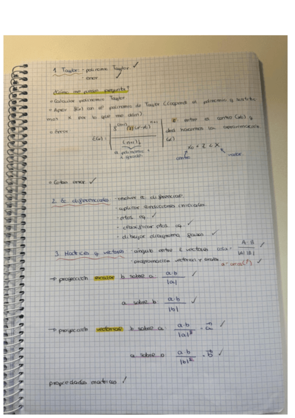 Miniatura del documento matematicas-segunda-parte-1a-Bioquimica.pdf