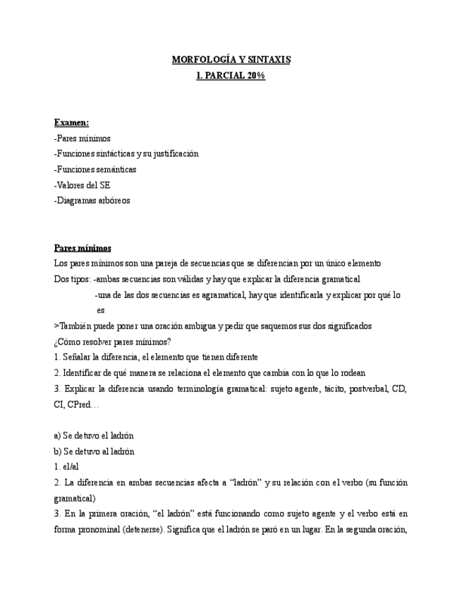 Miniatura del documento Morfologia-1.-parcial.pdf