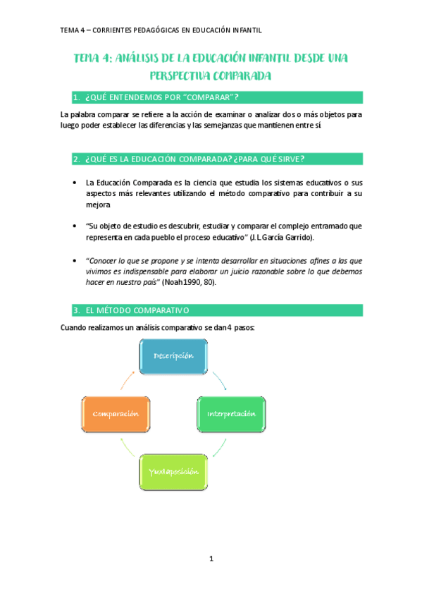 Miniatura del documento CORRIENTES-TEMA-4-COMPLETO.pdf