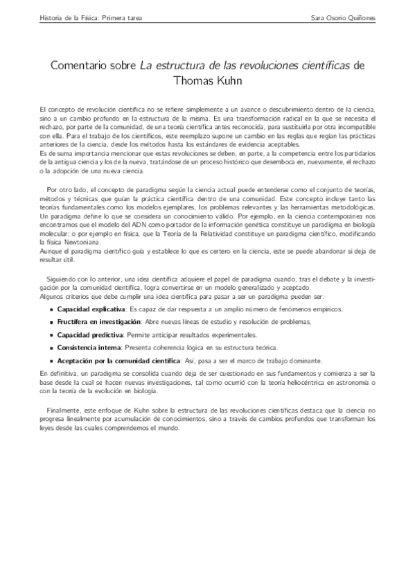 Miniatura del documento Laestructuradelasrevcientificas-1.pdf