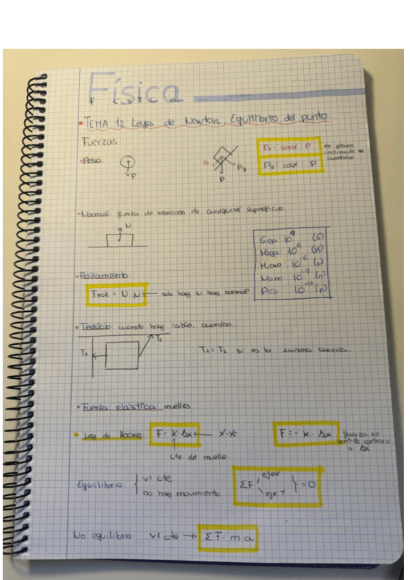 Miniatura del documento Tema-1-fisica.pdf