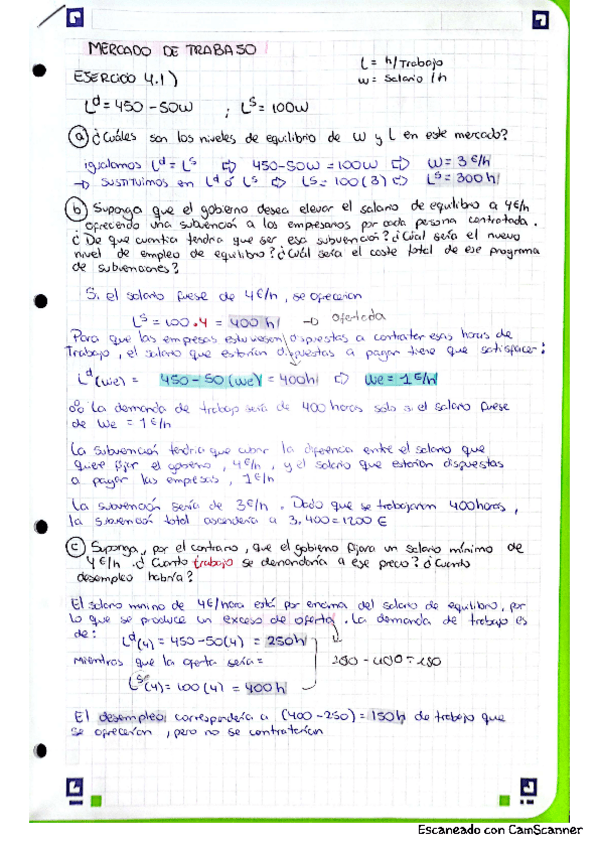 Miniatura del documento MERCADO-DE-TRABAJO-EJERCICIOS.pdf