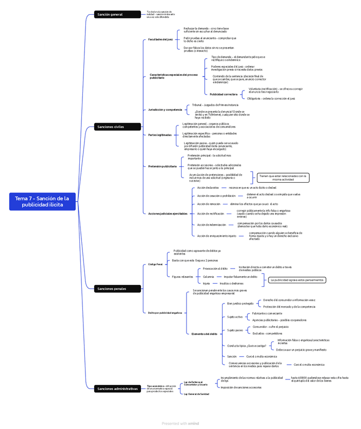Miniatura del documento Tema-7-Sancion-de-la-publicidad-ilicita.pdf