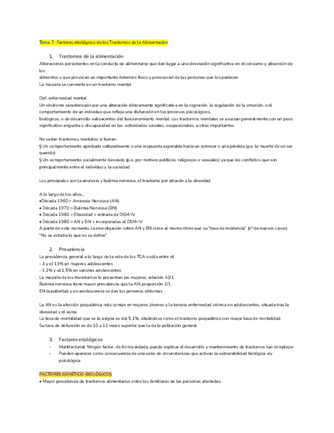 Miniatura del documento Tema-7-Factores-etiologicos-de-los-Trastornos-de-la-Alimentacion.pdf