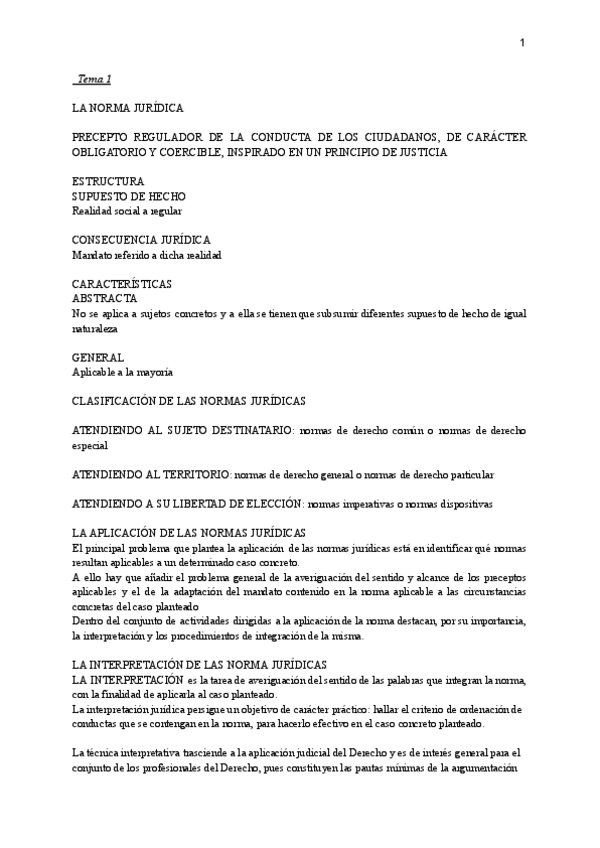 Miniatura del documento APUNTES-DERECHO-CIVIL.pdf