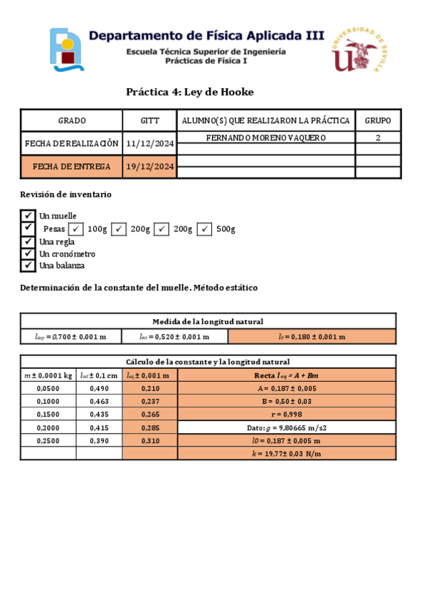 Miniatura del documento Ficha - Ley de Hooke.pdf