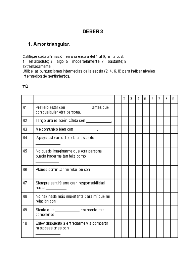 Miniatura del documento Plantilla-cuestionarios-del-amor-Deber-3.pdf