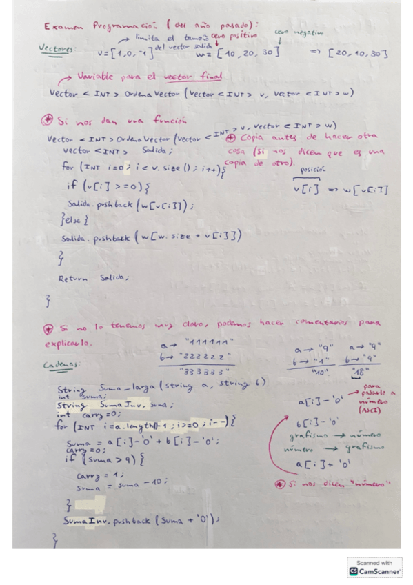 Miniatura del documento EXAMENES-DE-PROGRAMACION-EJEMPLOS.pdf