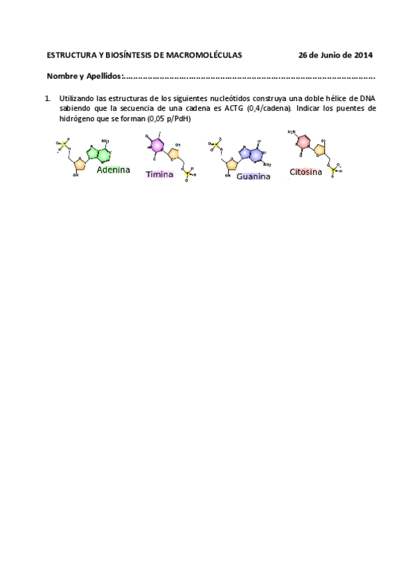 Miniatura del documento Examen EBM2014-2606.pdf