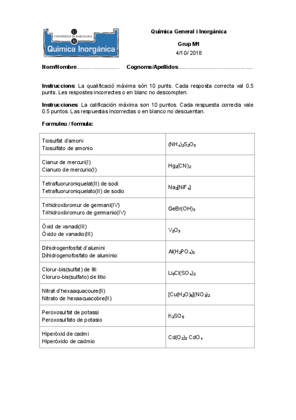 Miniatura del documento Solucions_examen de formulacio_farmacia_18-19.pdf