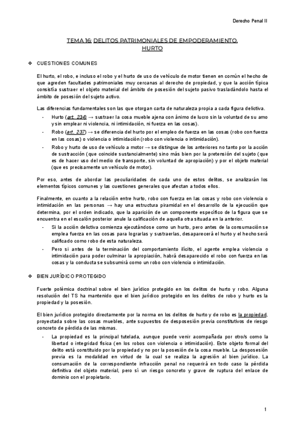 Miniatura del documento TEMA-16-penal-II.pdf