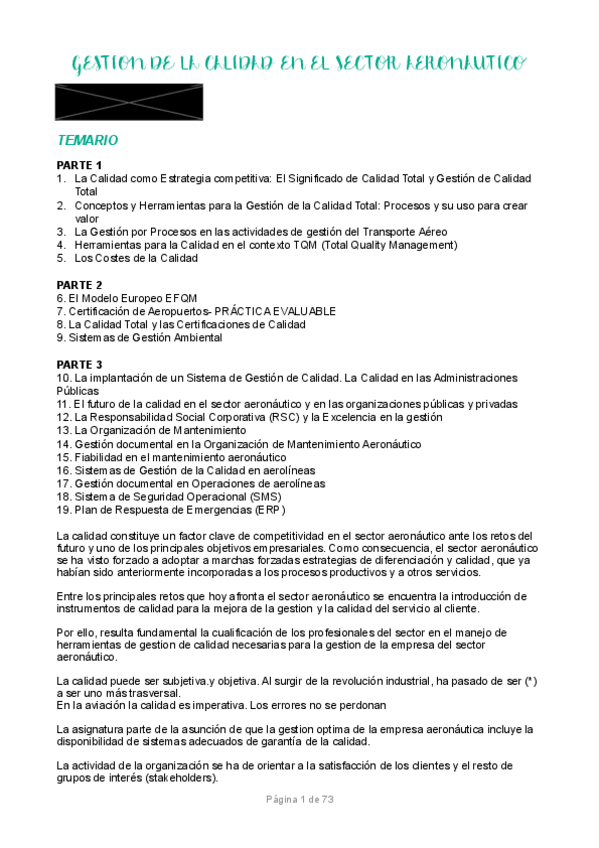 Miniatura del documento GESTION-DE-LA-CALIDAD-EN-EL-SECTOR-AERONAUTICO.pdf
