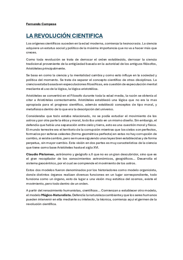 Miniatura del documento ancelotti.pdf