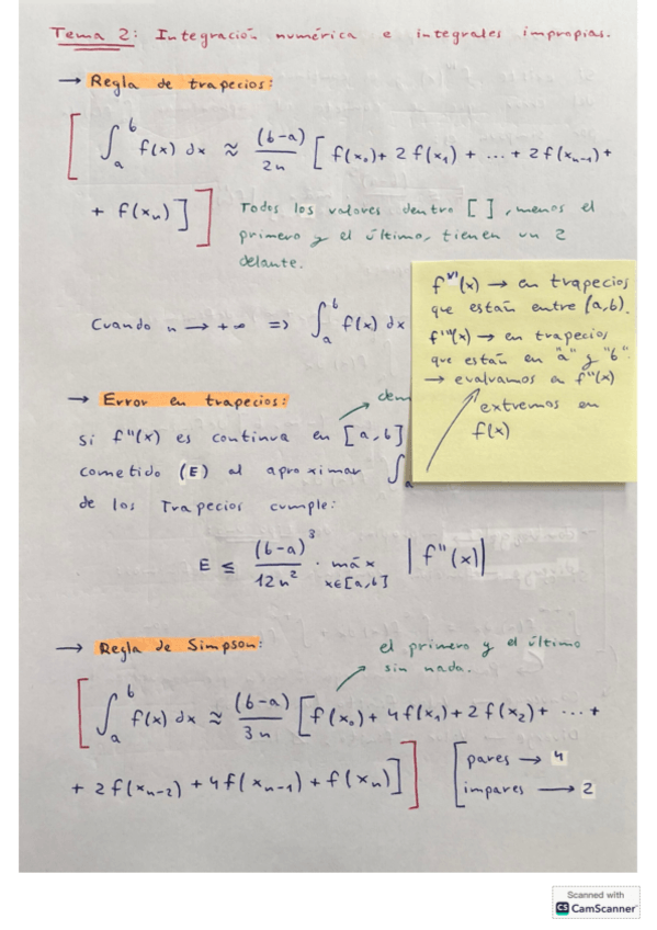 Miniatura del documento APUNTES-TEMA-2.pdf