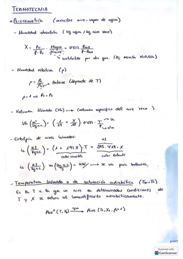 Miniatura del documento Psicrometria.pdf