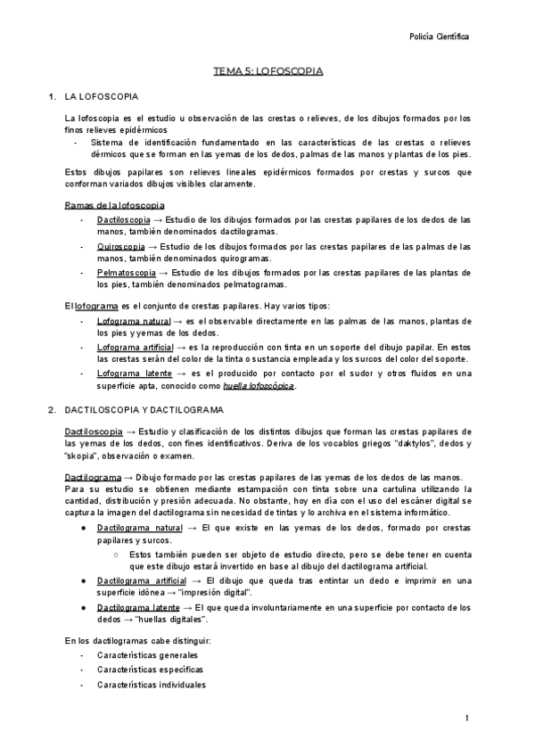 Miniatura del documento TEMA-5-PC.pdf
