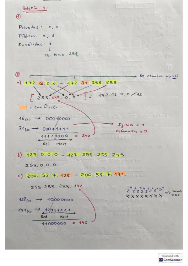 Miniatura del documento BOLETIN-TEMA-4.pdf