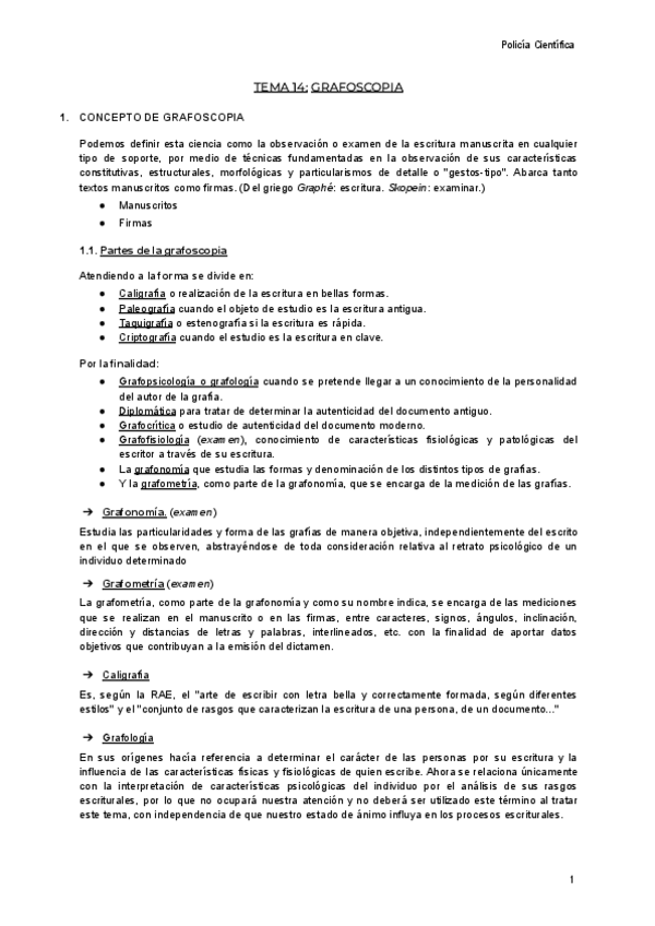 Miniatura del documento TEMA-14-PC.pdf