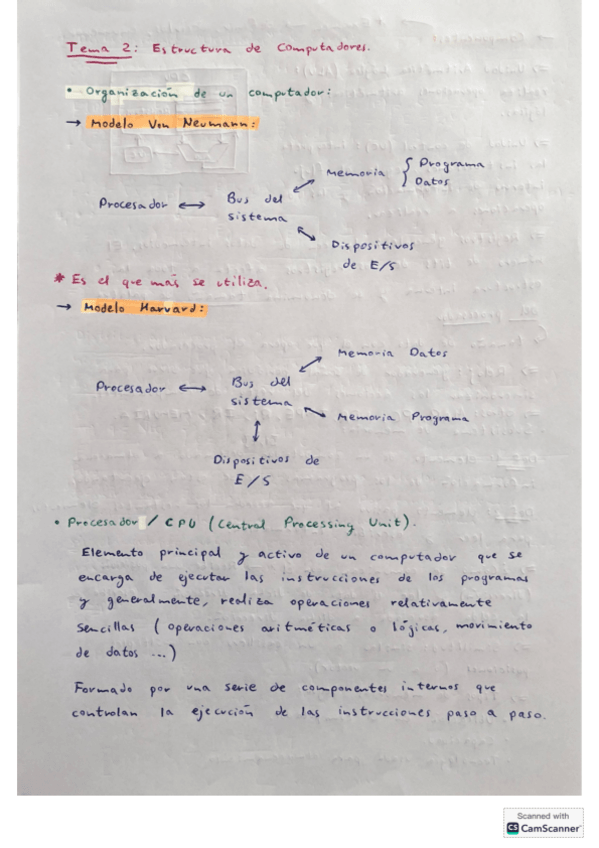 Miniatura del documento APUNTES-TEMA-2.pdf