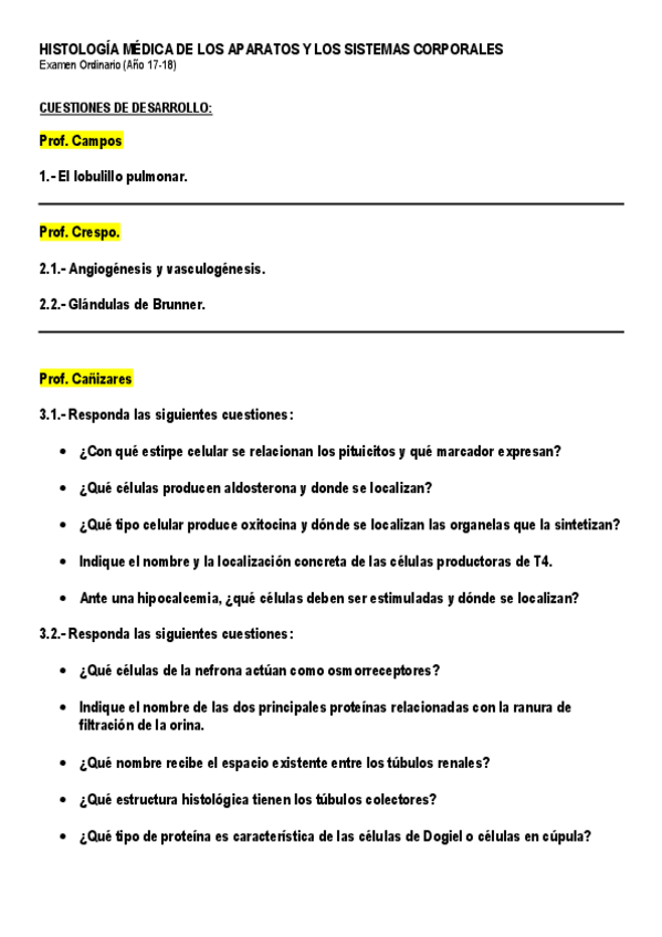 Miniatura del documento ENERO2018.pdf