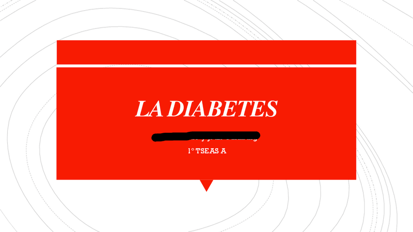 Miniatura del documento La-diabetes.pdf