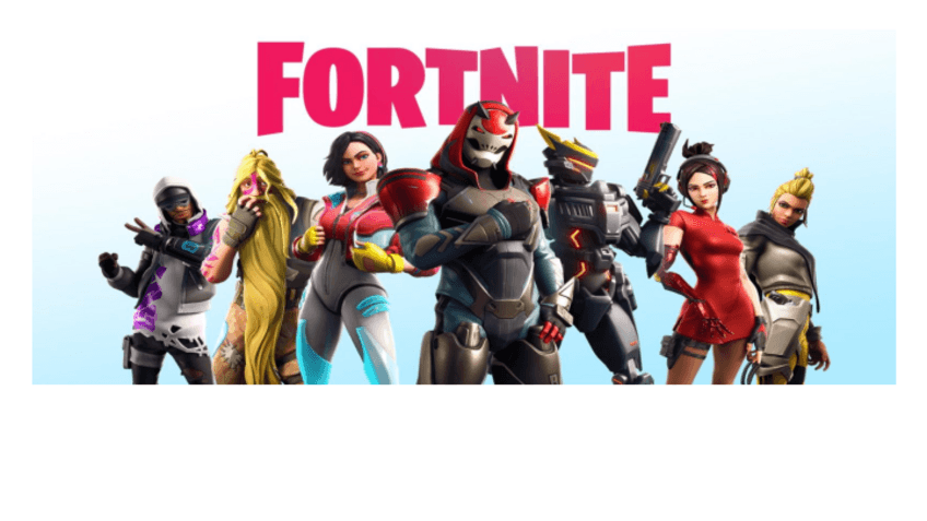 Miniatura del documento FORNITE.pdf