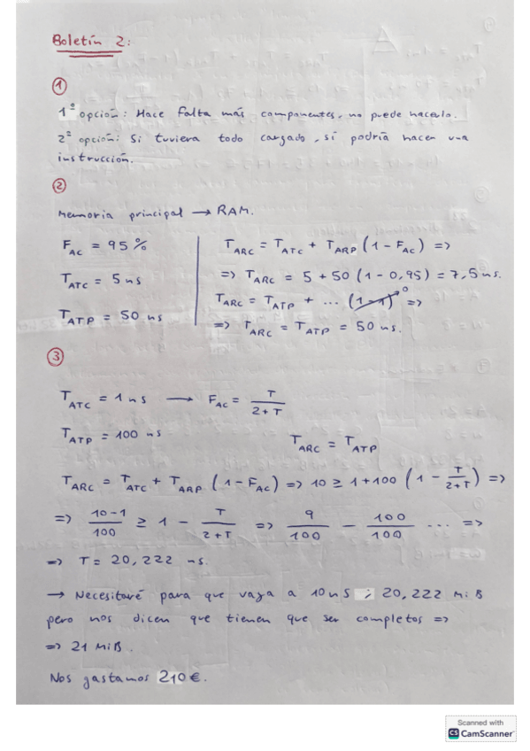 Miniatura del documento BOLETIN-TEMA-2.pdf