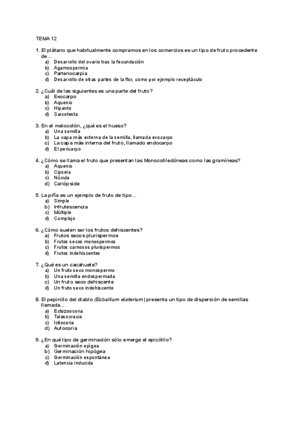 Miniatura del documento wooclap-Botanica-II.pdf