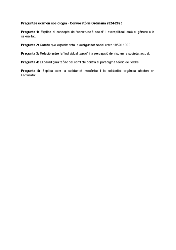 Miniatura del documento Examen-sociologia-convocatoria-ordinaria-2024-2025.pdf