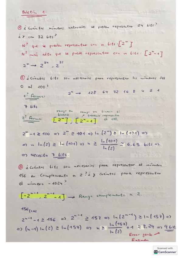 Miniatura del documento BOLETIN-TEMA-1.pdf