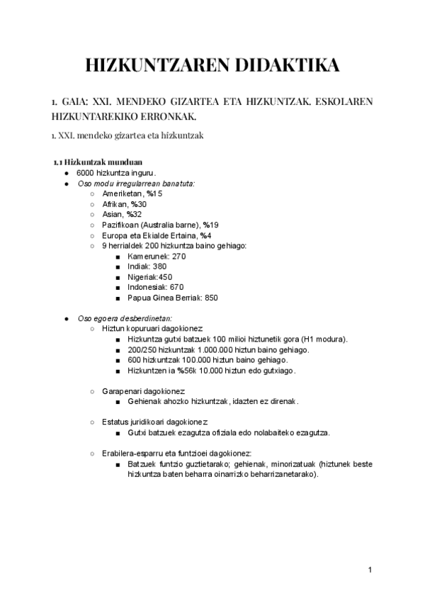 Miniatura del documento 1.-GAIA-hizkuntzaren-didaktika.pdf