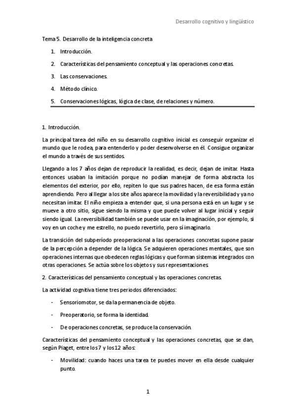 Miniatura del documento Tema-5.-Desarrollo-de-la-inteligencia-concreta.pdf
