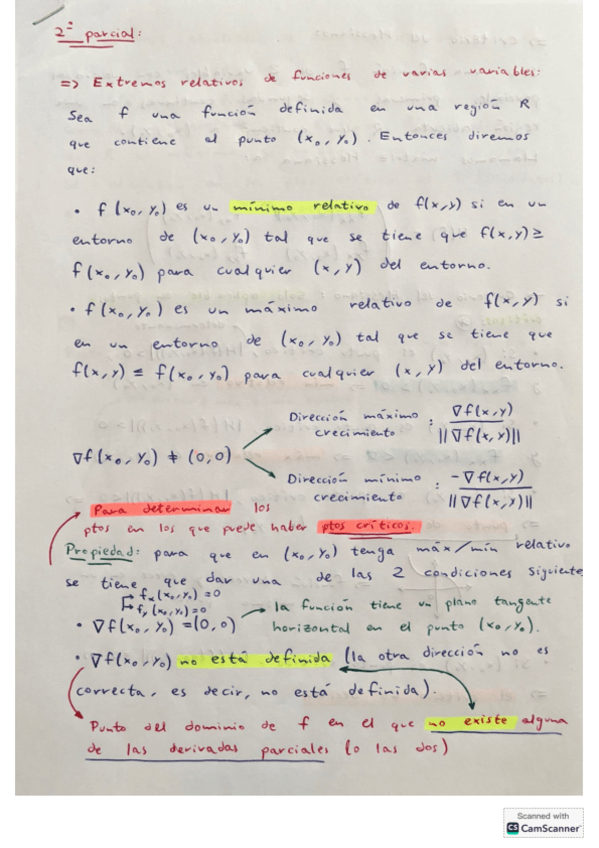 Miniatura del documento APUNTES-2PARCIAL.pdf