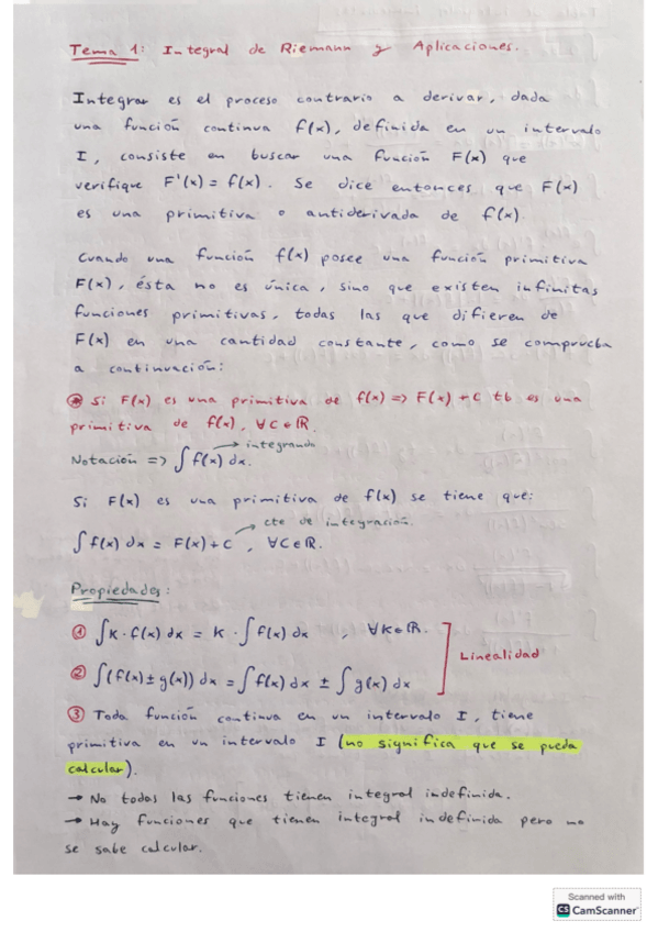 Miniatura del documento APUNTES-TEMA-1.pdf