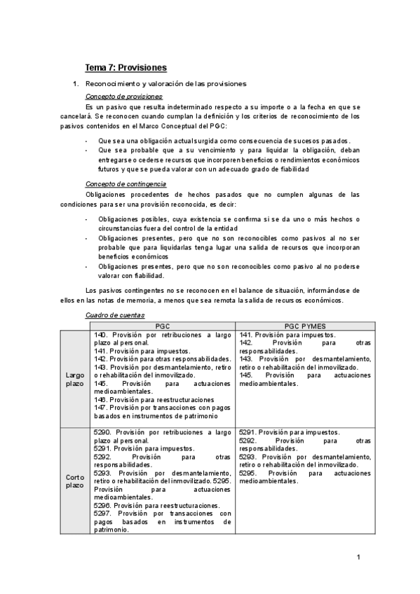Miniatura del documento Tema-7-Provisiones.pdf