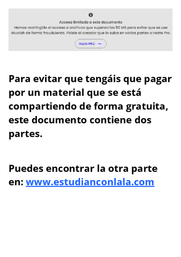 Miniatura del documento examenes-alteraciones-P2-Lala.pdf