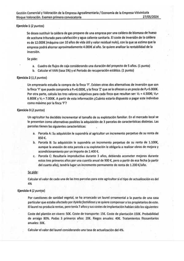 Miniatura del documento Examen-052024.pdf