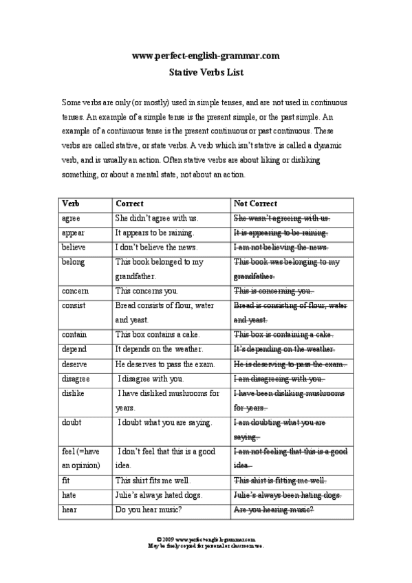 Miniatura del documento STATIVE-VERBS-LIST.pdf