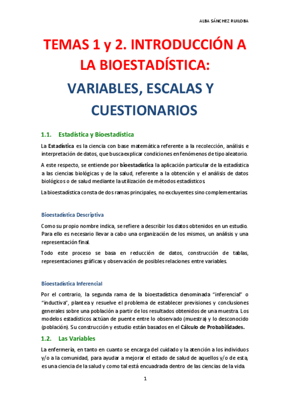 Miniatura del documento Bioestadistica-curso-apuntes-completo.pdf