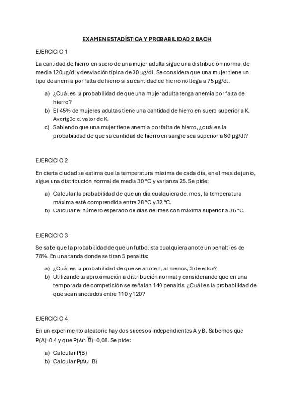 Miniatura del documento Examen-Estadistica-y-probabilidad.-2BACH.pdf