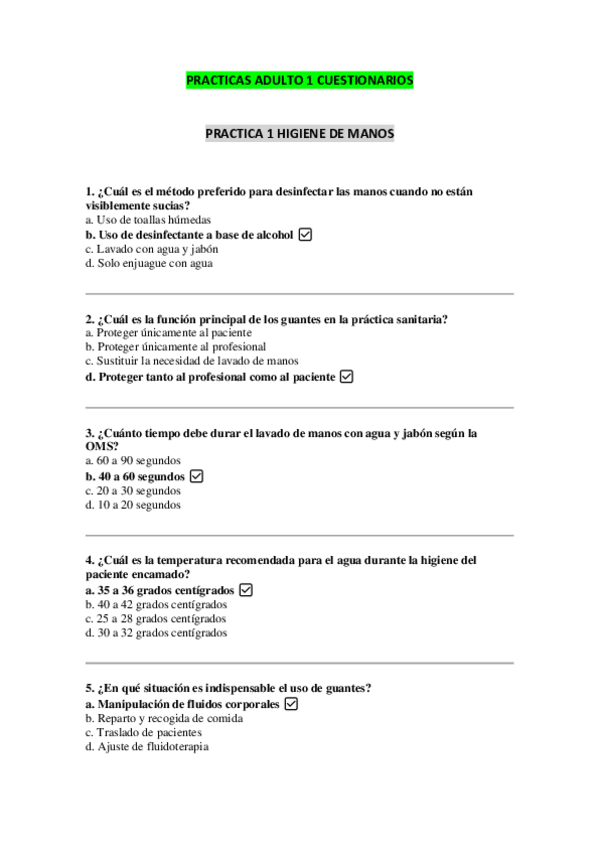 Miniatura del documento PRACTICAS-TESTS-TODOS-ADULTO-1-CUESTIONARIOS.pdf
